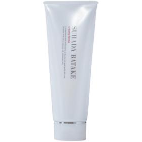 【香港直邮】日本SUHADA BAKETE素肌畑洗面奶 120gJPY带授权招加盟代理