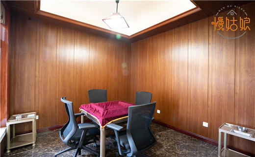 南通慢姑娘威尼斯主题别墅轰趴 商品图7