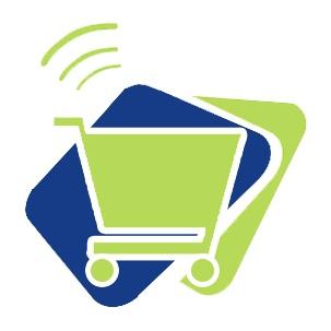店铺logo