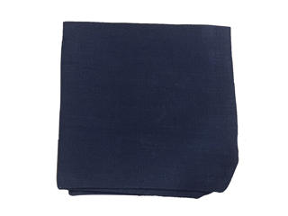 NS家居 nsfurniture  彩色亚麻手帕/餐巾NSHK001-45 商品图5