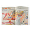十八世纪京华盛景图 清乾隆皇太后《万寿图》全览 全2册 商品缩略图2