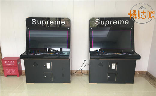 南通慢姑娘威尼斯主题别墅轰趴 商品图12