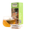 冬瓜荷叶茶 清香醇厚 干净清爽 含多种对人体有益的物质 30包/盒 商品缩略图4