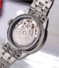 Tissot 天梭杜鲁尔系列钢带80机芯机械女表T099.207.11.116.00 商品缩略图3