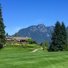 卡皮拉诺高尔夫乡村俱乐部 Capilano Golf & Country Club｜加拿大｜Canada 商品缩略图2