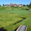 加拿大汉密尔顿高尔夫乡村俱乐部 Hamilton Golf & Country Club｜加拿大｜Canada 商品缩略图4