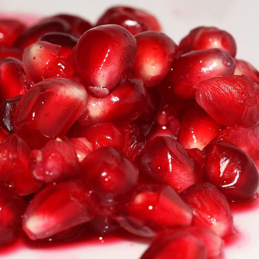 突尼斯软籽石榴  新鲜采摘 当季新鲜水果 包邮 商品图1