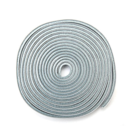 FaSoLa 门窗密封毛条 商品图2