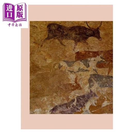 【中商原版】数学 为什么是现在这样子 一门不教公式 只讲故事的数学课 港台原版 Anne Rooney 脸谱 商品图2