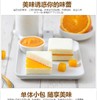 玛呖德 香橙味蒸三明治1000G/箱JPY带授权招加盟代理 商品缩略图9