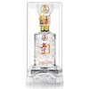 [白酒]五粮液 兴隆上品 52度500ml 商品缩略图2