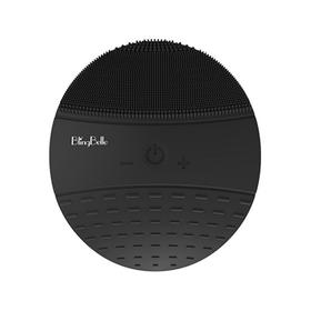 【一般贸易】·BLINGBELLE贝琳贝儿洁面仪二代 高端黑