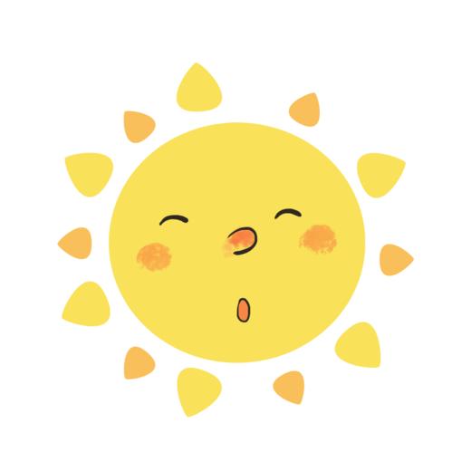 极速下单 商品图0