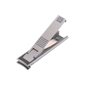 ZW-N817/42440-600-0  TWIN S指甲钳