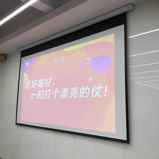 方军测试 商品图0