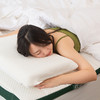 菠萝斑马空气纤维去敏护颈枕 | 日本黑科技舒适安睡，支撑颈椎祛螨不生菌 商品缩略图4