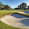 维多利亚高尔夫俱乐部 Victoria Golf Club| 澳大利亚高尔夫球场 俱乐部 | 墨尔本高尔夫 商品缩略图6