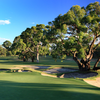 维多利亚高尔夫俱乐部 Victoria Golf Club| 澳大利亚高尔夫球场 俱乐部 | 墨尔本高尔夫 商品缩略图5