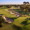 维多利亚高尔夫俱乐部 Victoria Golf Club| 澳大利亚高尔夫球场 俱乐部 | 墨尔本高尔夫 商品缩略图1