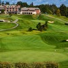 加拿大汉密尔顿高尔夫乡村俱乐部 Hamilton Golf & Country Club｜加拿大｜Canada 商品缩略图5