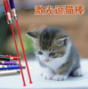 【新人专享】金多乐激光逗猫棒 商品缩略图5