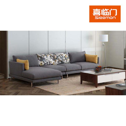 嗦咪ME023 沙发 商品图0