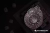 九宫八卦牌 商品缩略图1