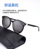 LJGOOD/骊佳 戚薇同款墨镜GM同款太阳镜女5603JPY带授权招加盟代理 商品缩略图14