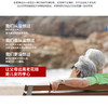 LJGOOD/骊佳 女士镶钻折叠老花镜JPY带授权招加盟代理 商品缩略图4