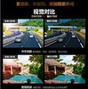 LJGOOD/骊佳 高清偏光太阳镜古琦同款驾驶钓鱼墨镜1008JPY带授权招加盟代理 商品缩略图6
