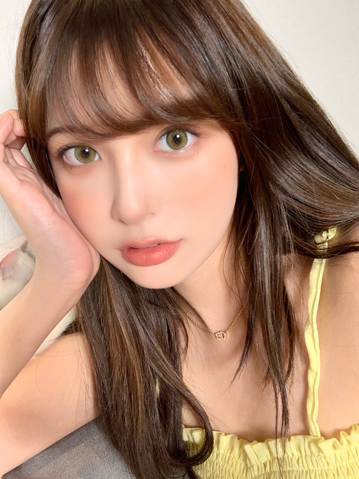 macar yellow 橄榄茶棕 100/150/250/275/325/350/400-600度/700/1000