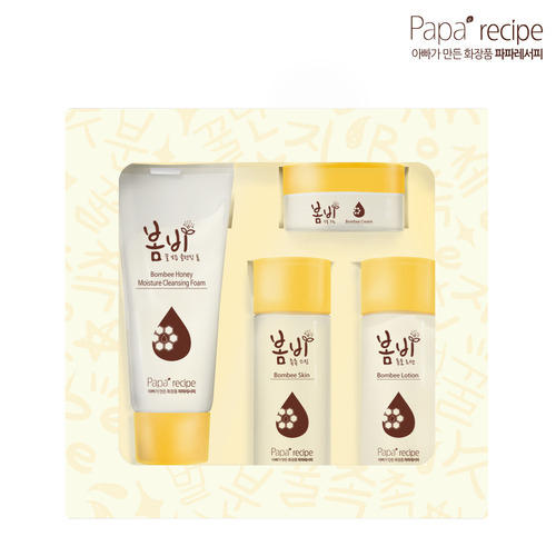 电磁炉 商品图0