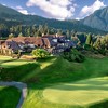 卡皮拉诺高尔夫乡村俱乐部 Capilano Golf & Country Club｜加拿大｜Canada 商品缩略图0