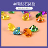 TOI安全小达人 儿童安全意识培养 益智桌面亲子游戏玩具男孩女孩 商品缩略图7