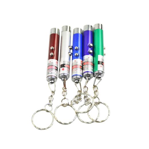 【新人专享】金多乐激光逗猫棒 商品图9