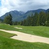 卡皮拉诺高尔夫乡村俱乐部 Capilano Golf & Country Club｜加拿大｜Canada 商品缩略图1