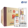 [白酒]五粮液 兴隆上品 52度500ml 商品缩略图0