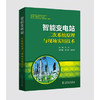 智能变电站二次系统原理与现场实用技术 商品缩略图0