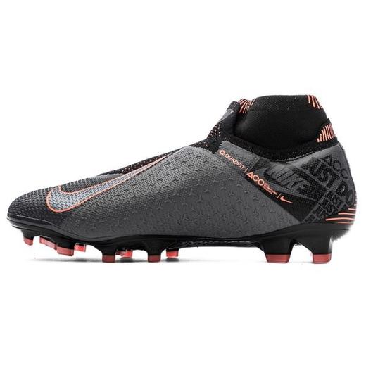 NIKE/耐克暗煞高帮FG成人男运动比赛足球鞋 商品图4