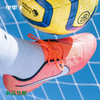 Nike耐克毒液AG-Pro短钉足球鞋男AO0576-810 商品缩略图0