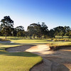 维多利亚高尔夫俱乐部 Victoria Golf Club| 澳大利亚高尔夫球场 俱乐部 | 墨尔本高尔夫 商品缩略图7