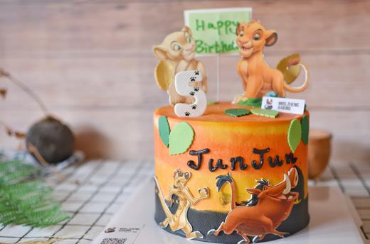 主题定制款—加高 商品图0