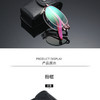 LJGOOD/骊佳 女士镶钻折叠老花镜JPY带授权招加盟代理 商品缩略图10