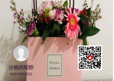 正在测试勿动20 商品图0