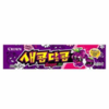 크라운 새콤달콤포도29g 商品缩略图0