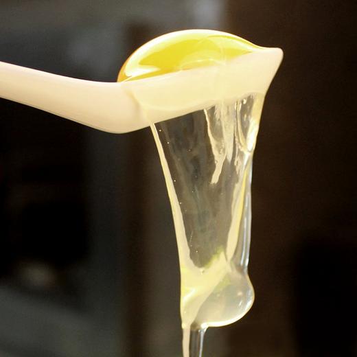 林地散养土鸡蛋 新鲜限量 (60枚装) 商品图1