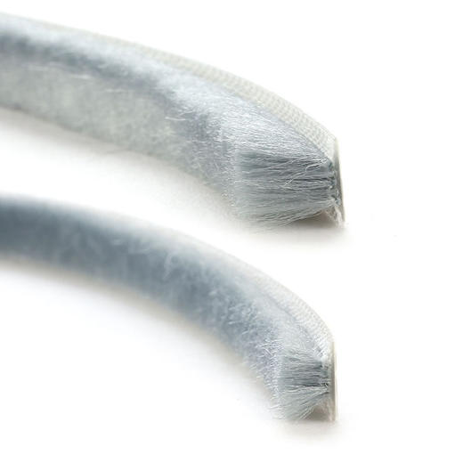 FaSoLa 门窗密封毛条 商品图5