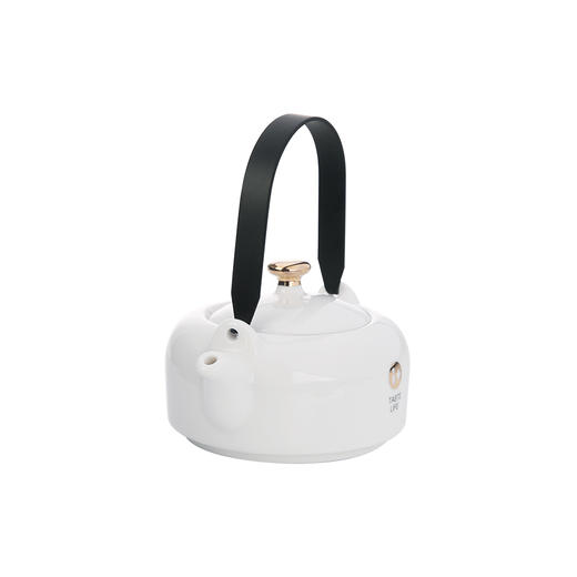 LF-FJP212 功夫茶具七件套 商品图1