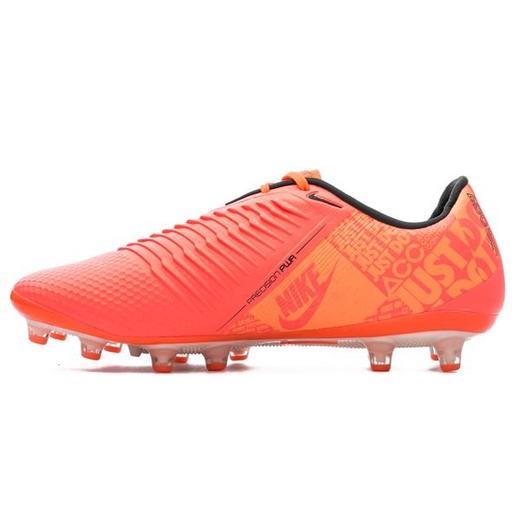 Nike耐克毒液AG-Pro短钉足球鞋男AO0576-810 商品图4