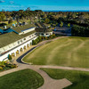 维多利亚高尔夫俱乐部 Victoria Golf Club| 澳大利亚高尔夫球场 俱乐部 | 墨尔本高尔夫 商品缩略图0